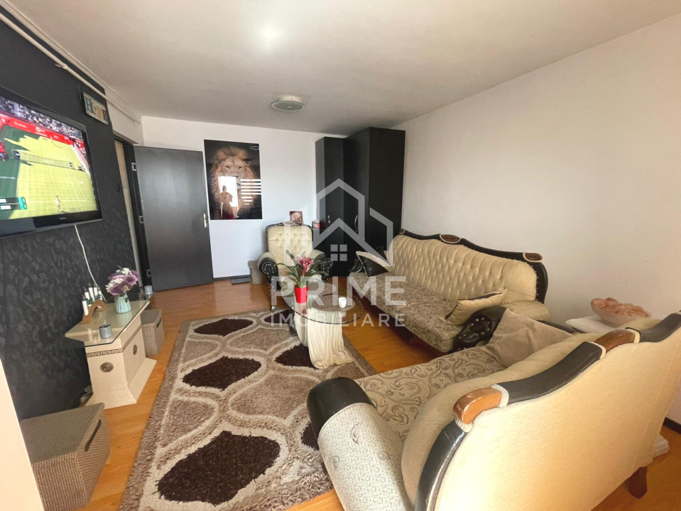 Apartamente de vanzare Alba Iulia Central 1