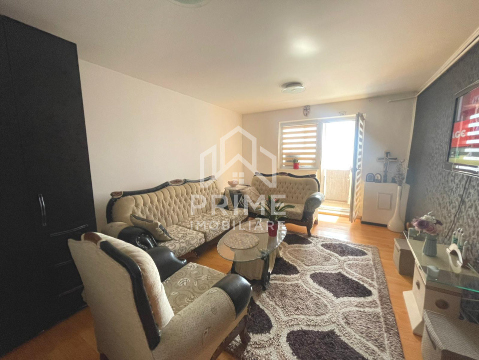 Apartamente de vanzare Alba Iulia Central 4