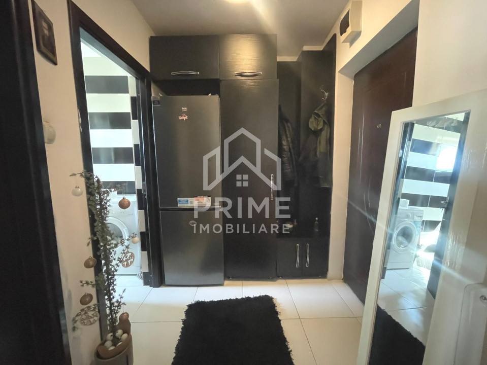 Apartamente de vanzare Alba Iulia Central 5