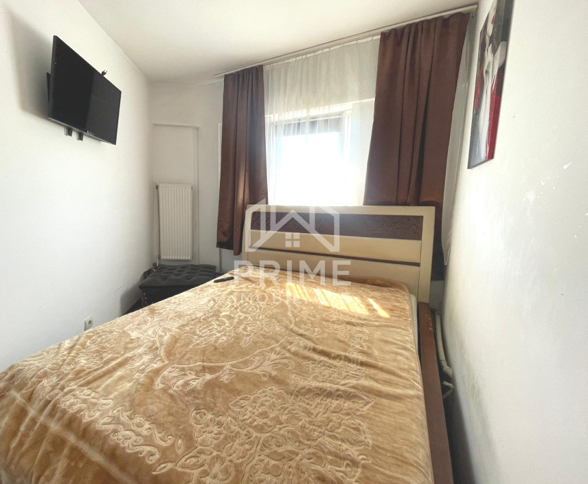 Apartamente de vanzare Alba Iulia Central 6