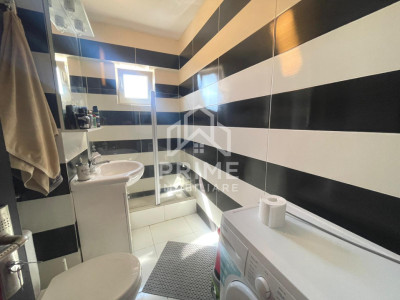 Apartamente de vanzare Alba Iulia Central imagine mica 2