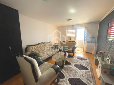 Apartamente de vanzare Alba Iulia Central imagine mica 4