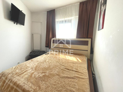 Apartamente de vanzare Alba Iulia Central imagine mica 6