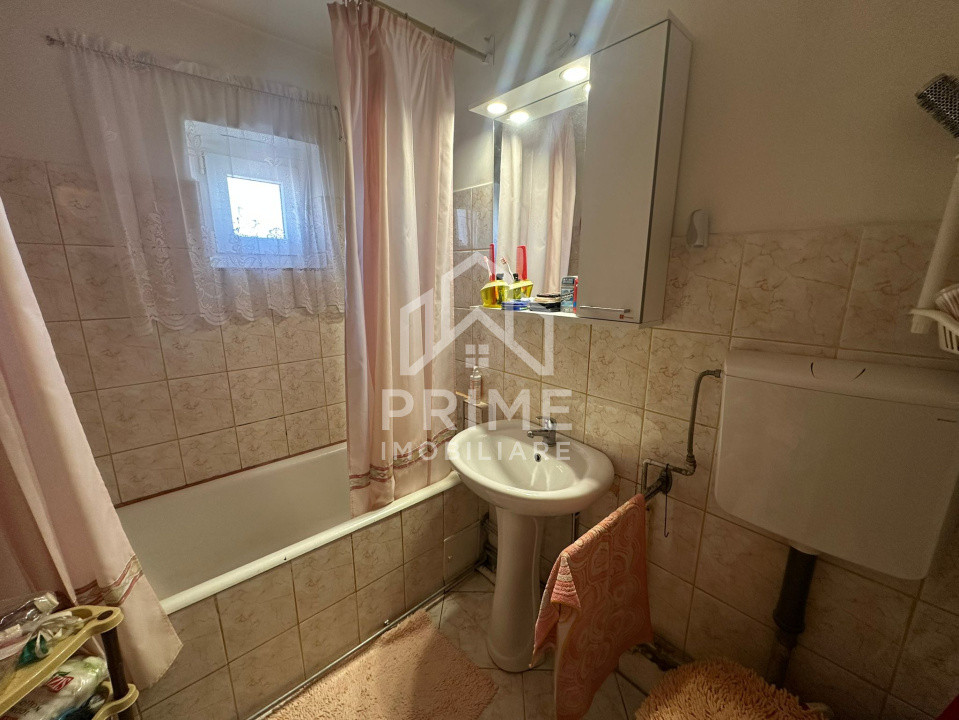 Apartamente de vanzare Alba Iulia 4