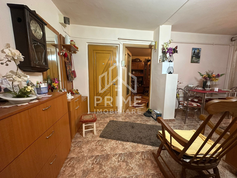Apartamente de vanzare Alba Iulia 6