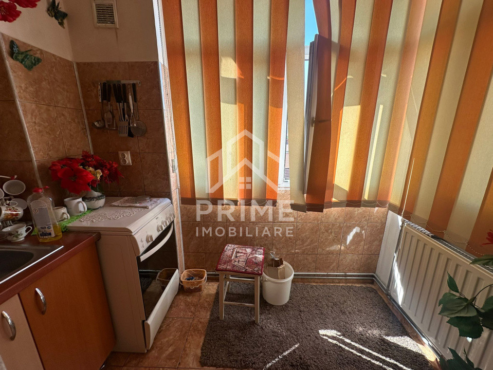Apartamente de vanzare Alba Iulia 7