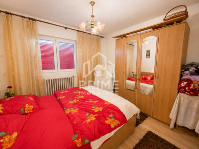 Apartamente de vanzare Alba Iulia imagine mica 2