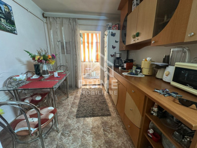 Apartamente de vanzare Alba Iulia imagine mica 3