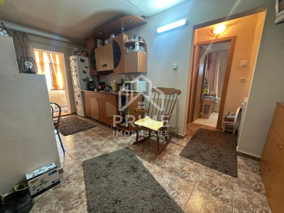 Apartamente de vanzare Alba Iulia imagine mica 5