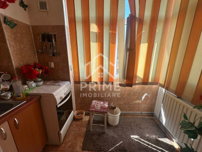 Apartamente de vanzare Alba Iulia imagine mica 7
