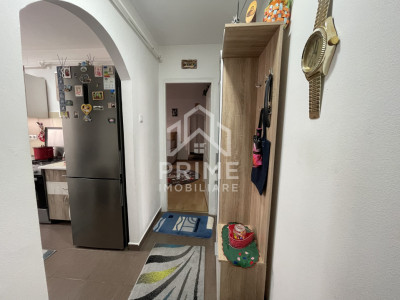 Apartamente de vanzare Sebes Kogalniceanu imagine mica 2