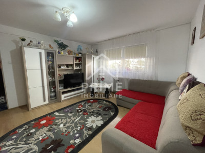 Apartamente de vanzare Sebes Kogalniceanu imagine mica 3