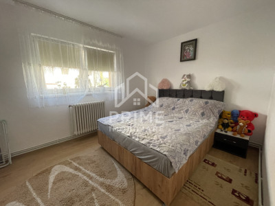 Apartamente de vanzare Sebes Kogalniceanu imagine mica 4