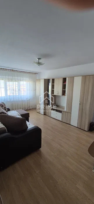 Apartamente de vanzare Alba Iulia Ampoi 3 1