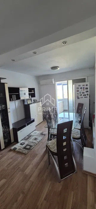 Apartamente de vanzare Alba Iulia Ampoi 3 2