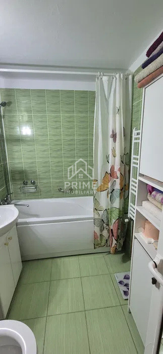Apartamente de vanzare Alba Iulia Ampoi 3 3