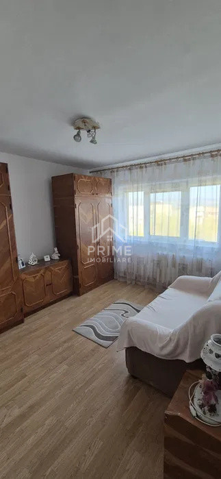 Apartamente de vanzare Alba Iulia Ampoi 3 4