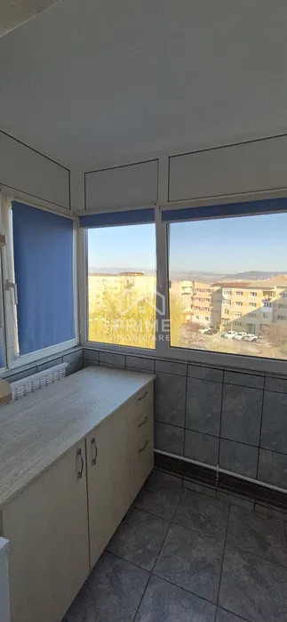 Apartamente de vanzare Alba Iulia Ampoi 3 5