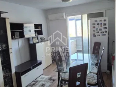 Apartamente de vanzare Alba Iulia Ampoi 3 imagine mica 2