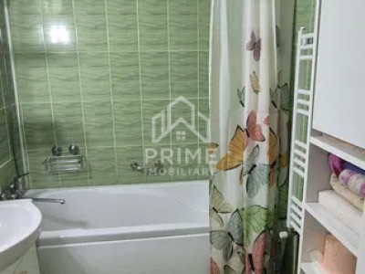 Apartamente de vanzare Alba Iulia Ampoi 3 imagine mica 3