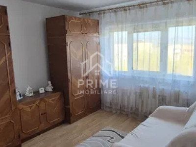 Apartamente de vanzare Alba Iulia Ampoi 3 imagine mica 4