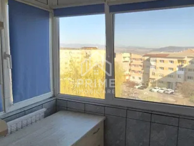 Apartamente de vanzare Alba Iulia Ampoi 3 imagine mica 5