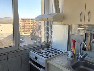 Apartamente de vanzare Alba Iulia Ampoi 3 imagine mica 6