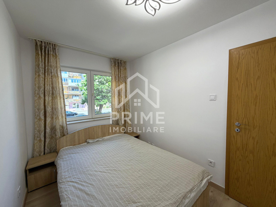 Apartamente de vanzare Alba Iulia Cetate 3