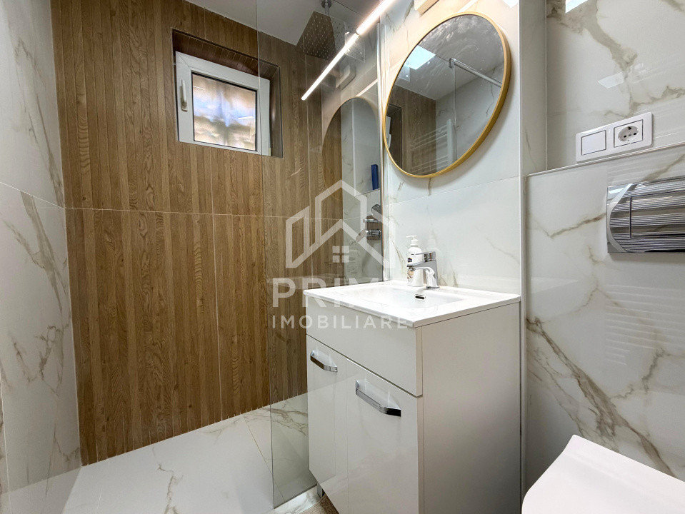 Apartamente de vanzare Alba Iulia Cetate 5