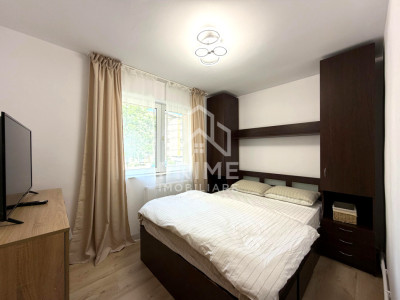 Apartamente de vanzare Alba Iulia Cetate imagine mica 2