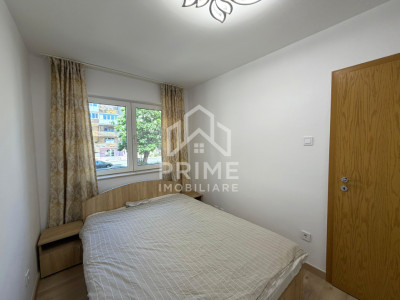 Apartamente de vanzare Alba Iulia Cetate imagine mica 3