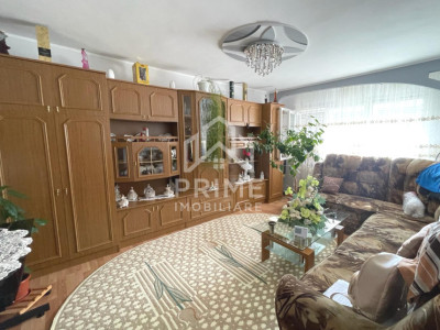 Apartamente de vanzare Cugir Central imagine mica 2