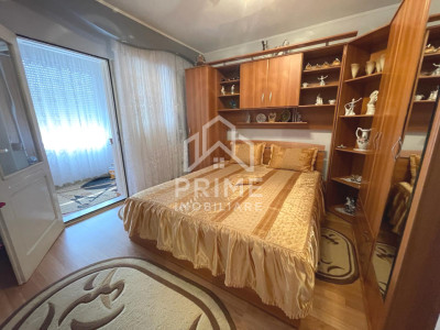 Apartamente de vanzare Cugir Central imagine mica 4
