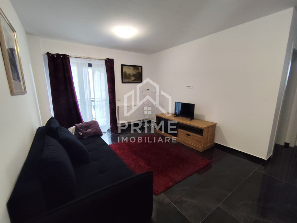 Apartamente de inchiriat Alba Iulia 2