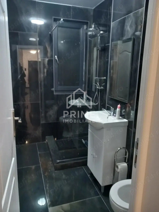 Apartamente de inchiriat Alba Iulia 4