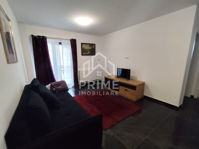 Apartamente de inchiriat Alba Iulia imagine mica 2