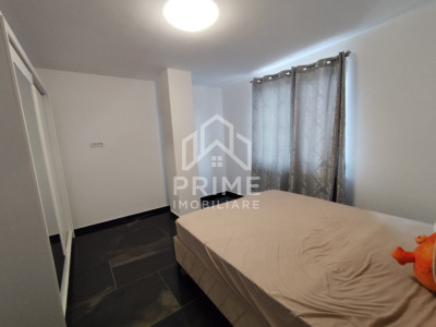 Apartamente de inchiriat Alba Iulia imagine mica 3