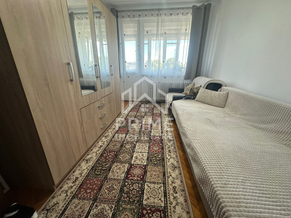 Apartamente de vanzare Aiud Central 2