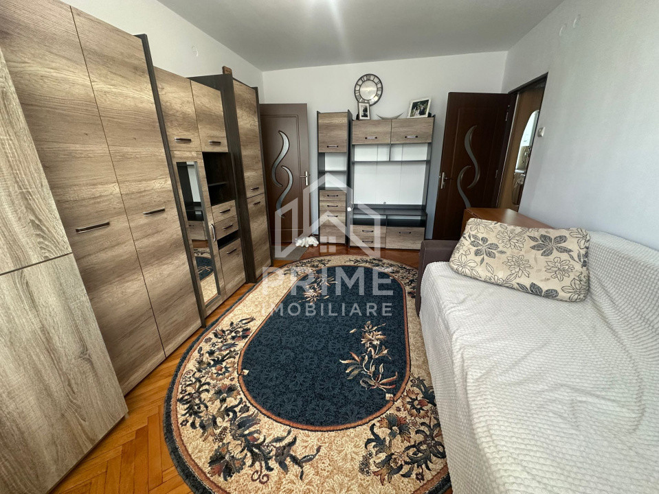 Apartamente de vanzare Aiud Central 3