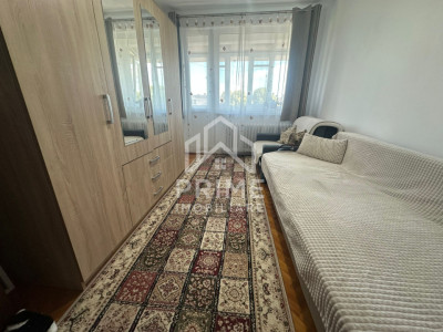 Apartamente de vanzare Aiud Central imagine mica 2
