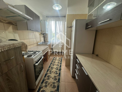 Apartamente de vanzare Aiud Central imagine mica 4