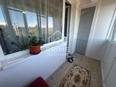 Apartamente de vanzare Aiud Central imagine mica 6