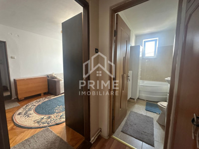 Apartamente de vanzare Aiud Central imagine mica 7