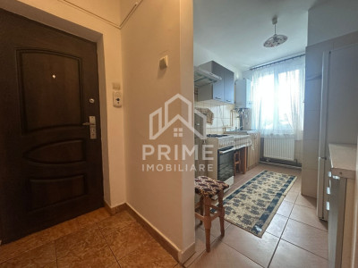 Apartamente de vanzare Aiud Central imagine mica 9