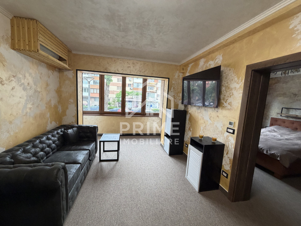 Apartamente de vanzare Alba Iulia Cetate 8