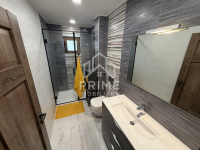 Apartamente de vanzare Alba Iulia Cetate imagine mica 3