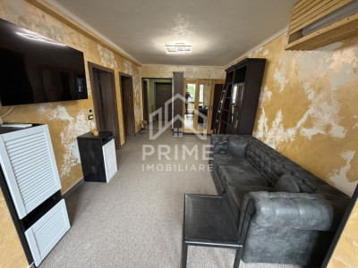 Apartamente de vanzare Alba Iulia Cetate imagine mica 6