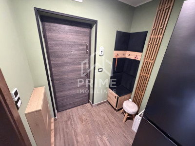 Apartamente de vanzare Alba Iulia Cetate imagine mica 7