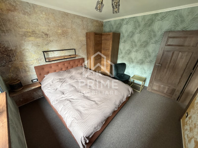 Apartamente de vanzare Alba Iulia Cetate imagine mica 9
