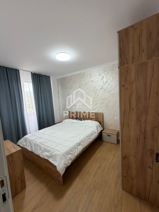 Apartamente de inchiriat Alba Iulia Ampoi 3 2